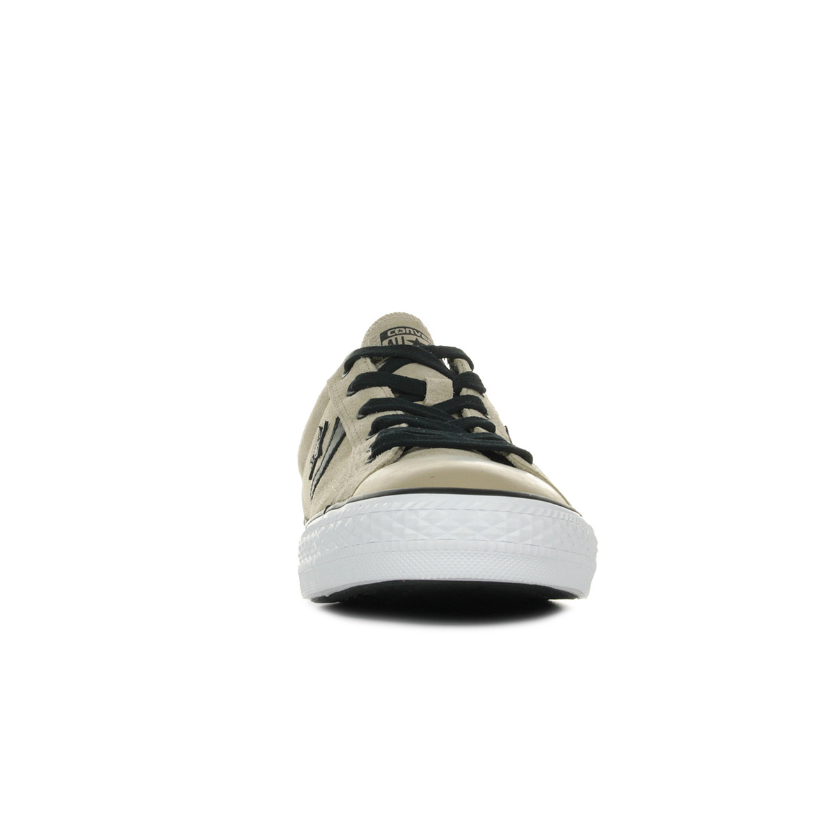 Chaussures Baskets Converse homme Star Player OX /"Vintage Camo/" taille Beige