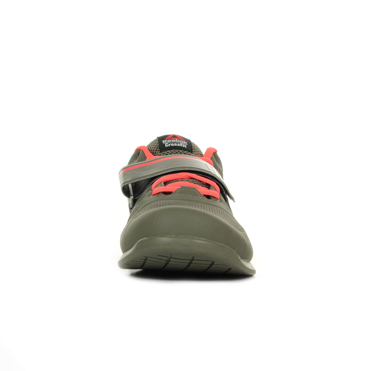 reebok lifters 2.0 homme kaki