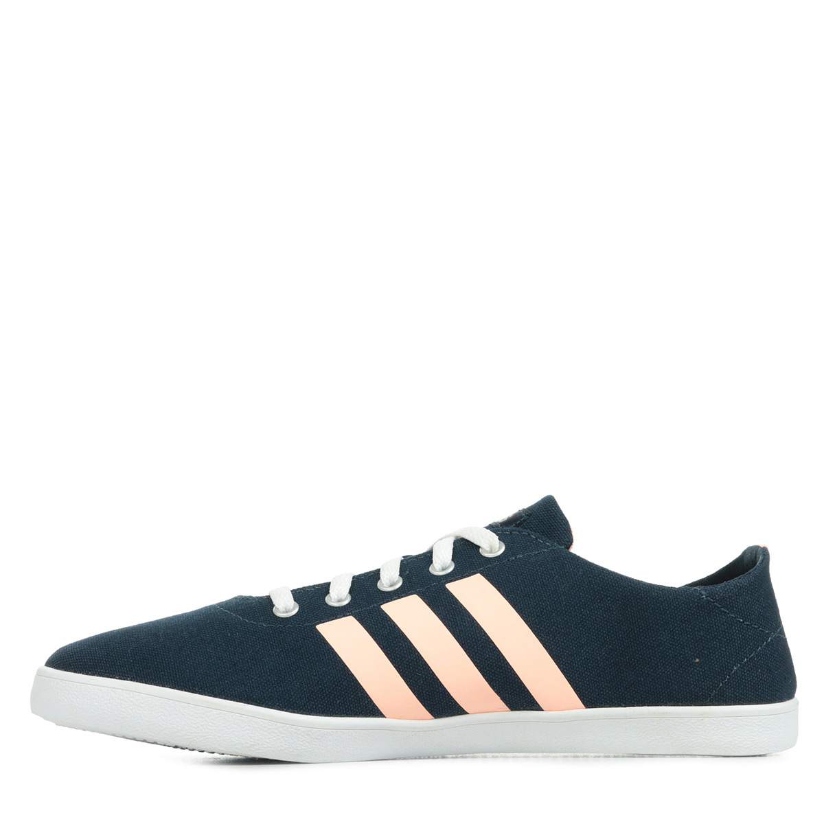 adidas neo qt