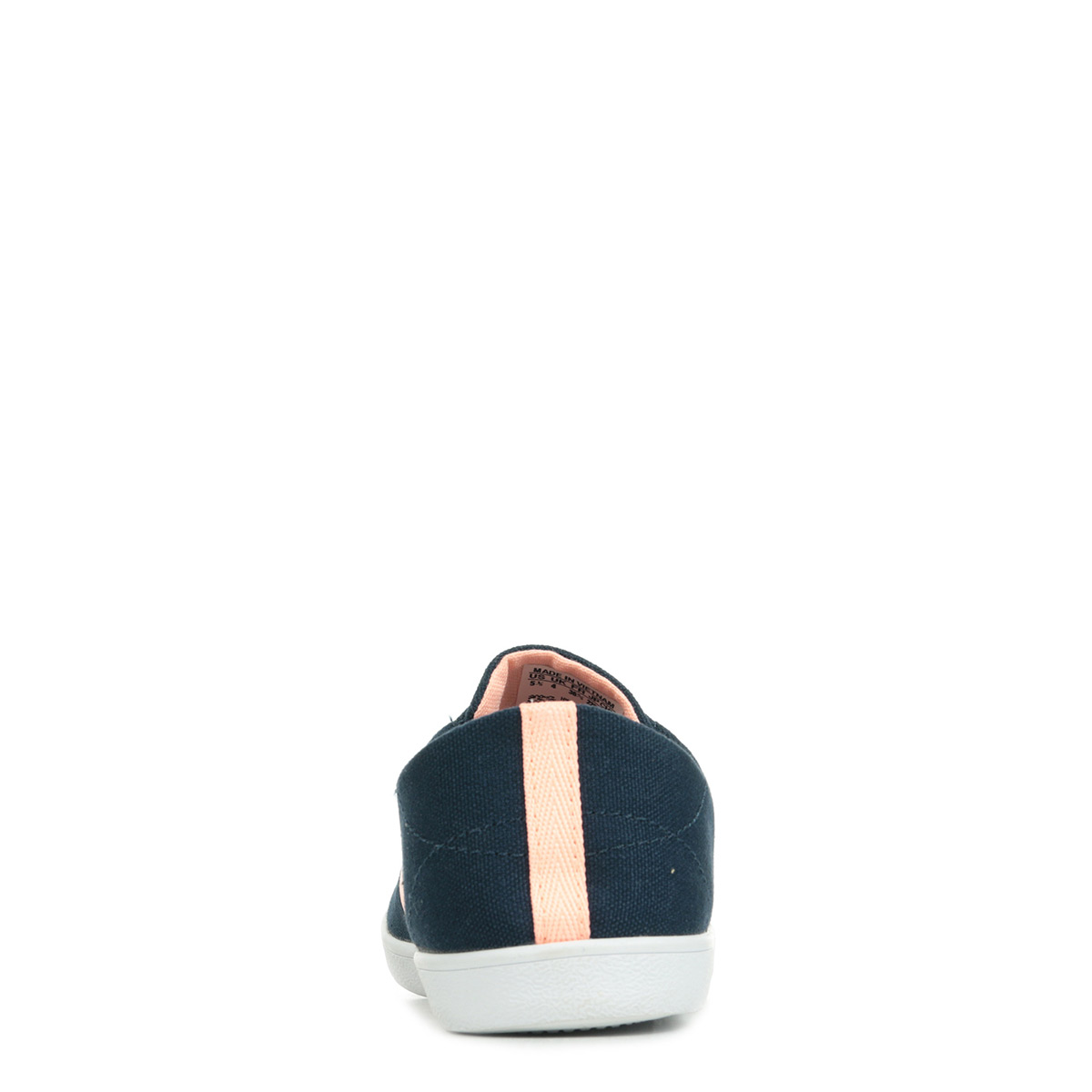 adidas neo qt