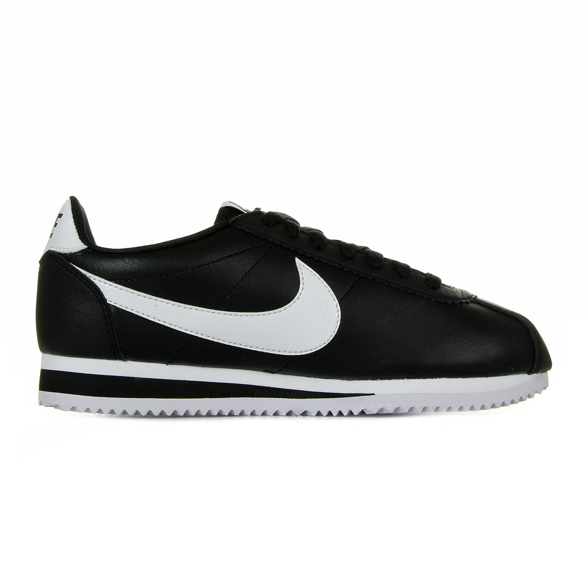 nike wmns classic cortez