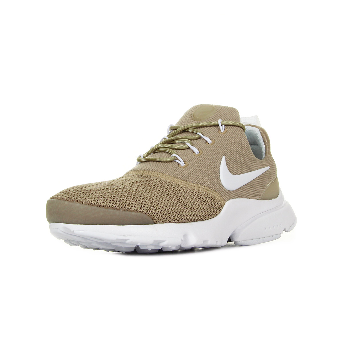 basket nike air presto fly basket nike air presto fly