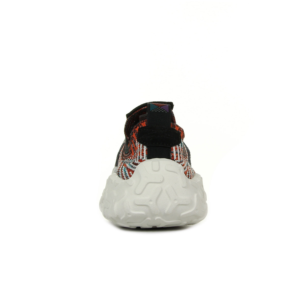 adidas superstar pk 43 1/3 adidas superstar pk 43 1/3