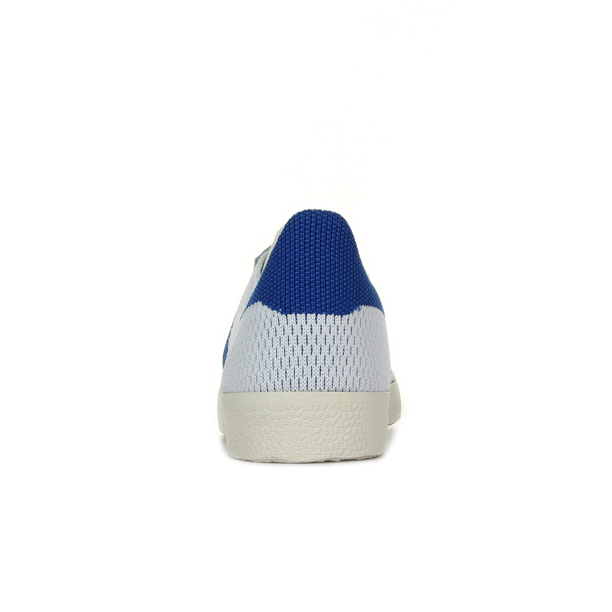adidas gazelle primeknit bleu adidas gazelle primeknit bleu