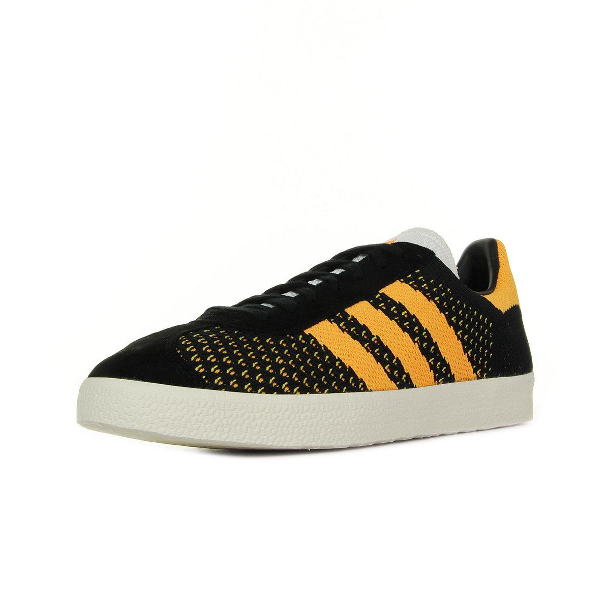adidas gazelle primeknit femme adidas gazelle primeknit femme