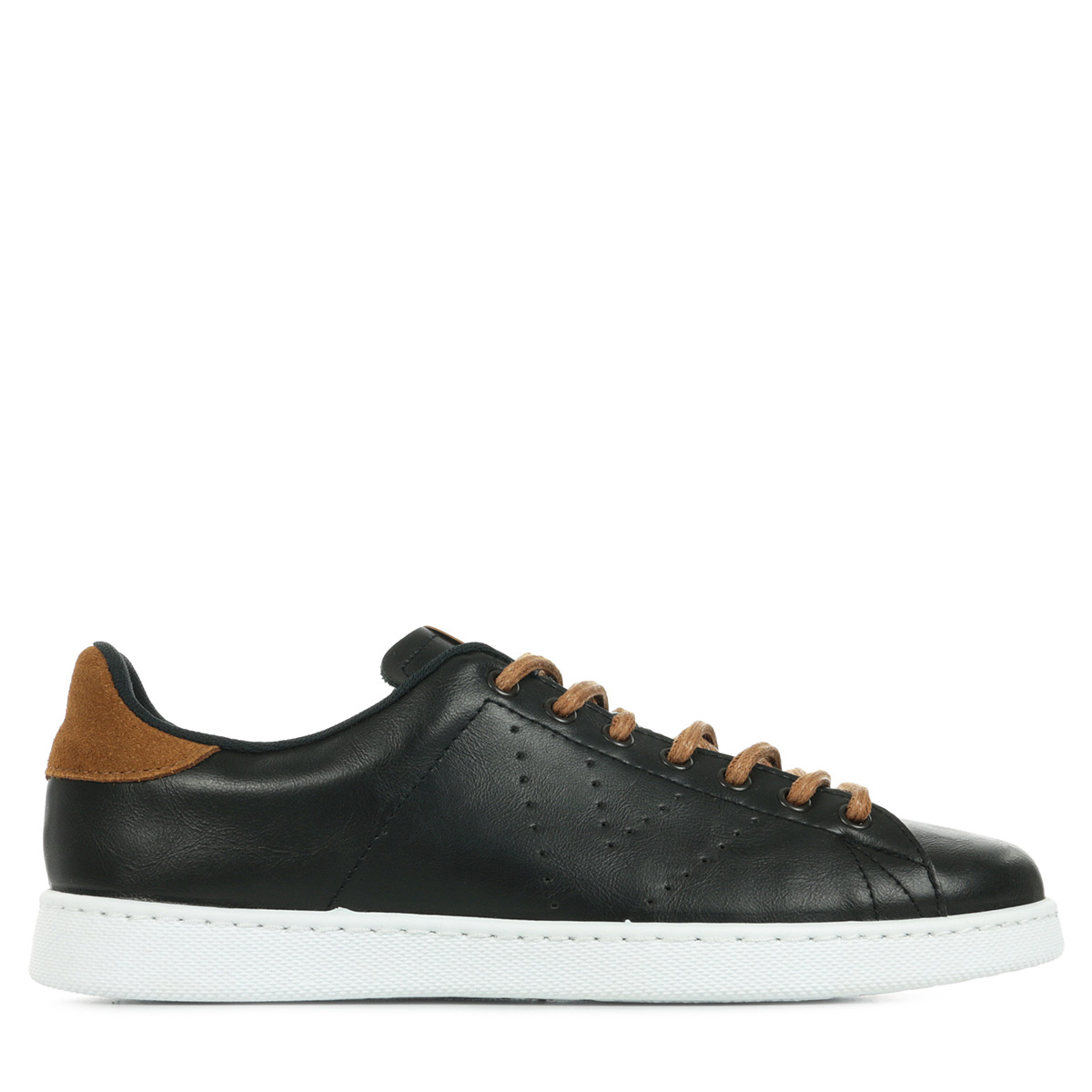 victoria deportivo noir