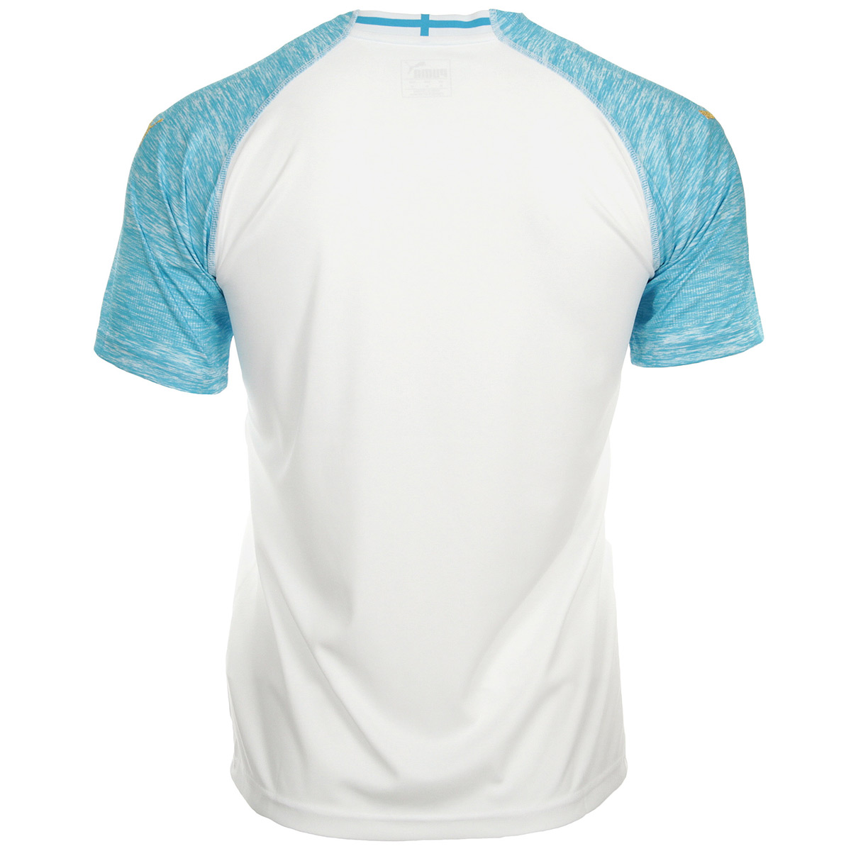 Maillot Domicile OM Homme Maillot Domicile OM Homme
