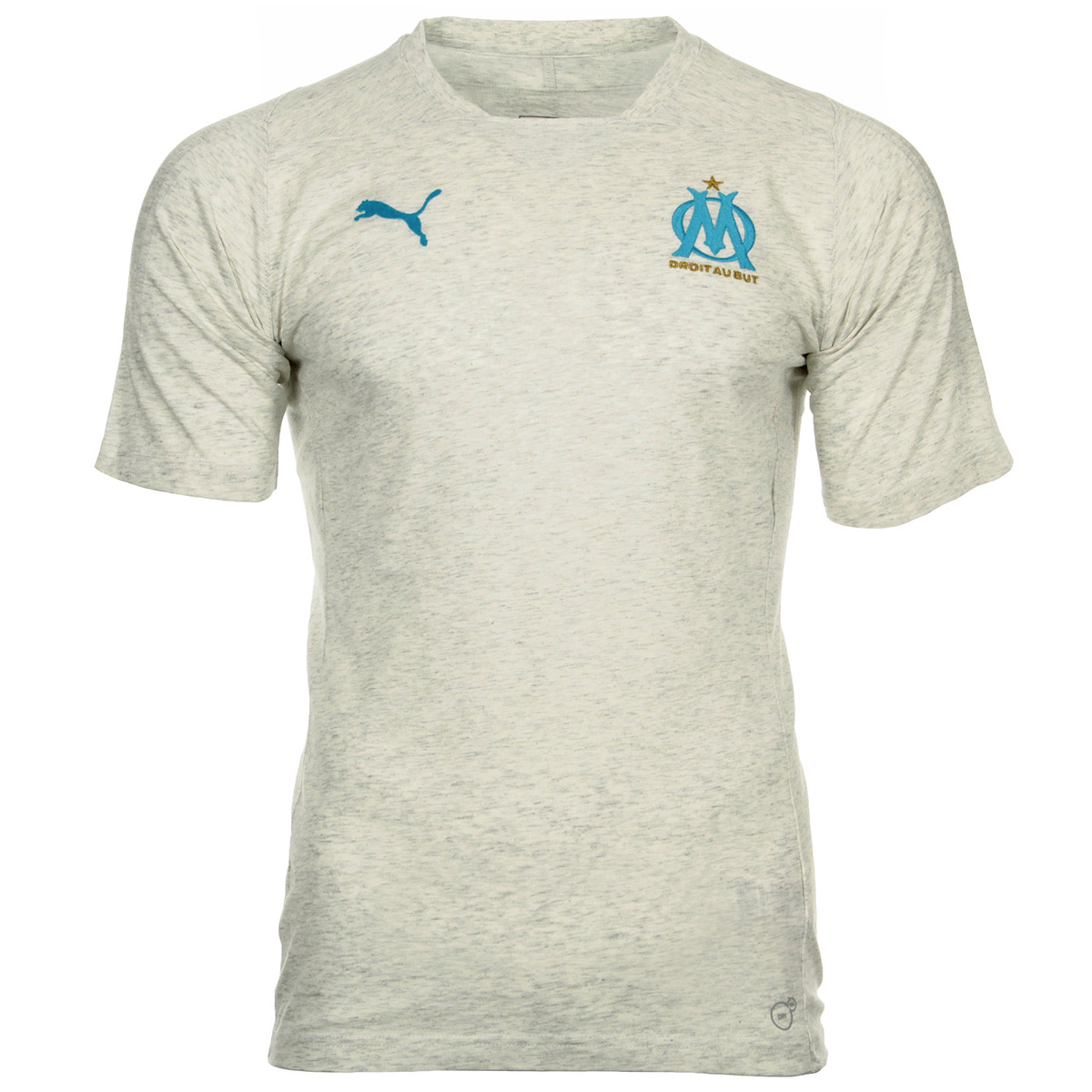 tee shirt puma homme prix