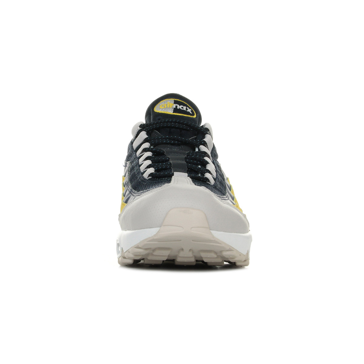nike air max 95 lemon wash