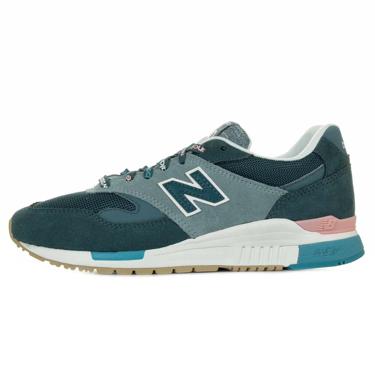 new balance wl840 femmes new balance wl840 femmes