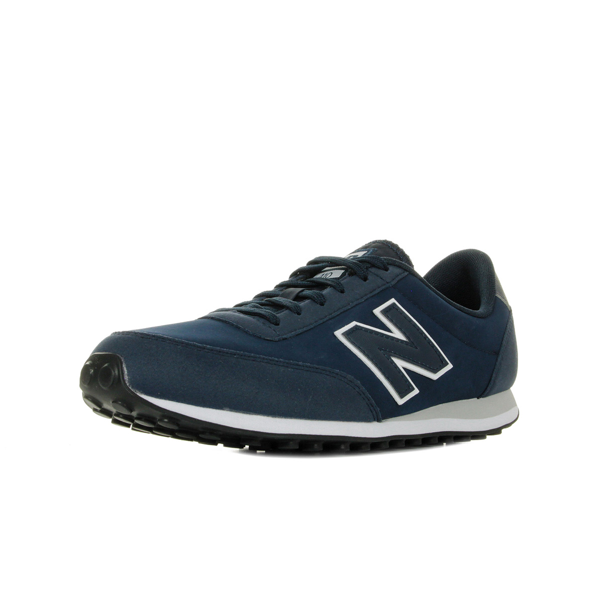 new balance 410 homme new balance 410 homme