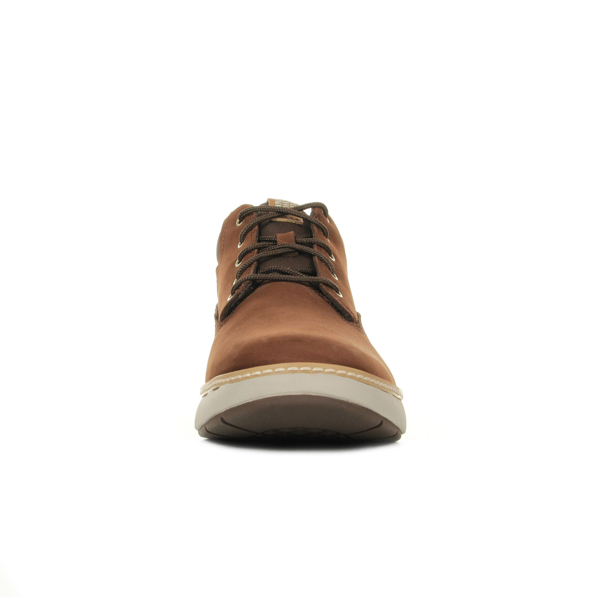 timberland cross mark pt chukka
