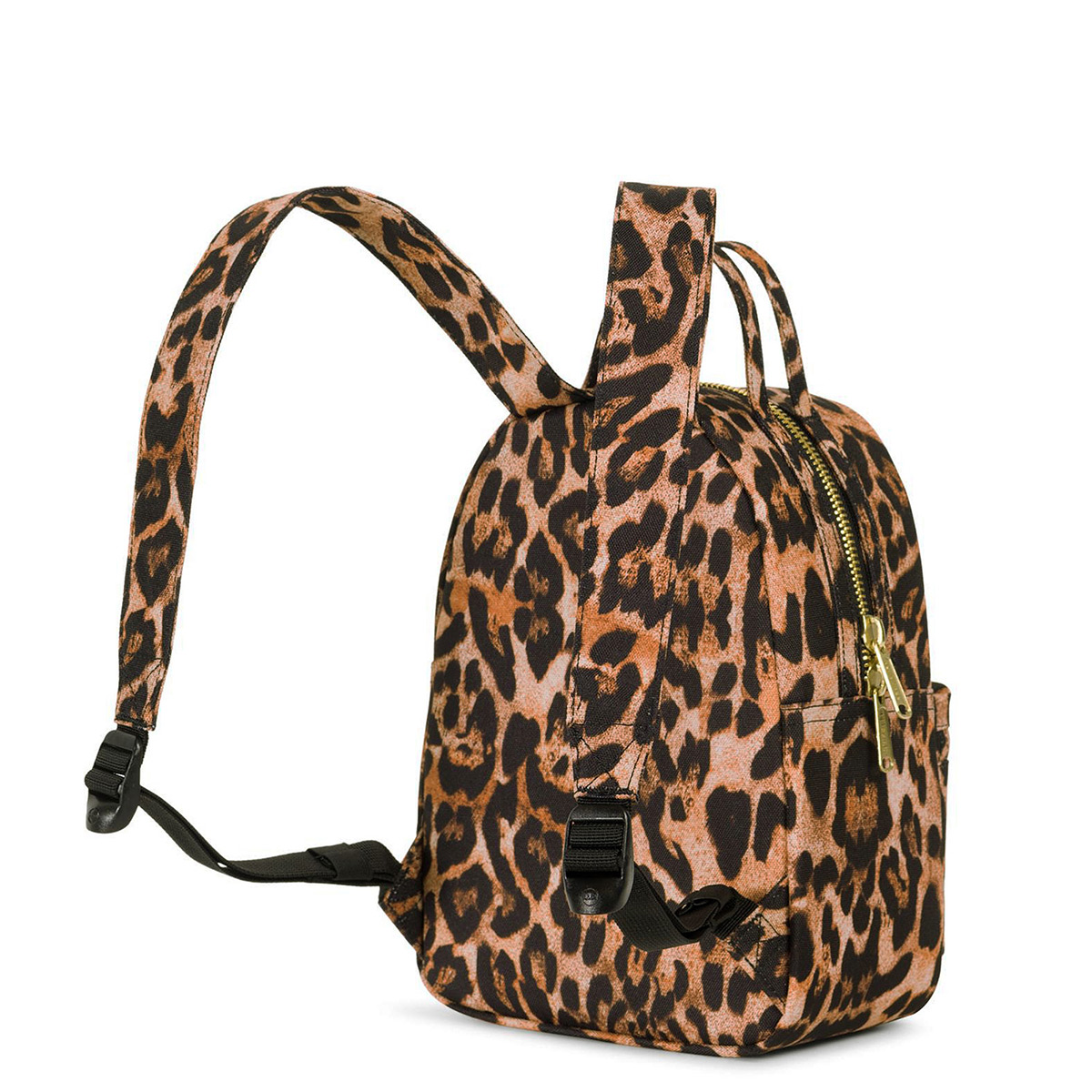 Herschel desert cheetah 2025