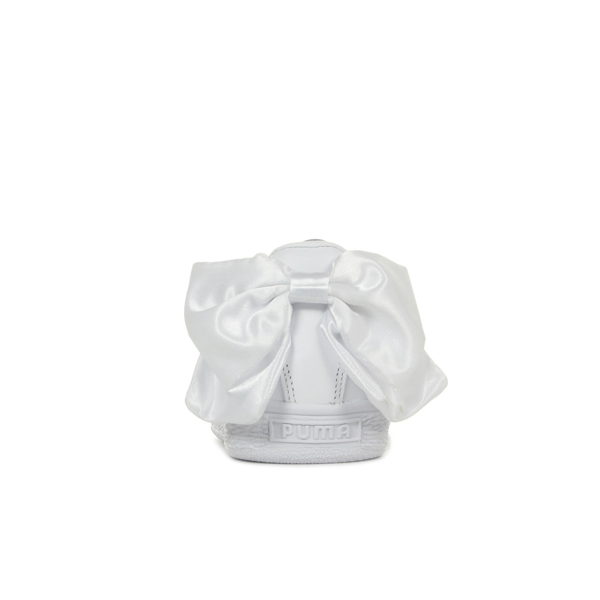 basket bow sb wn's