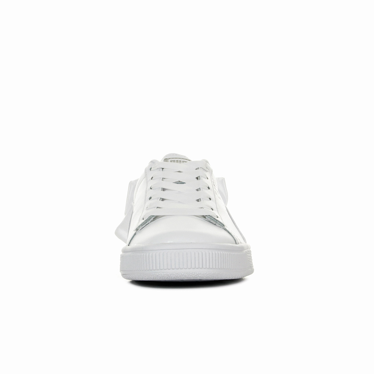 basket bow sb wn's