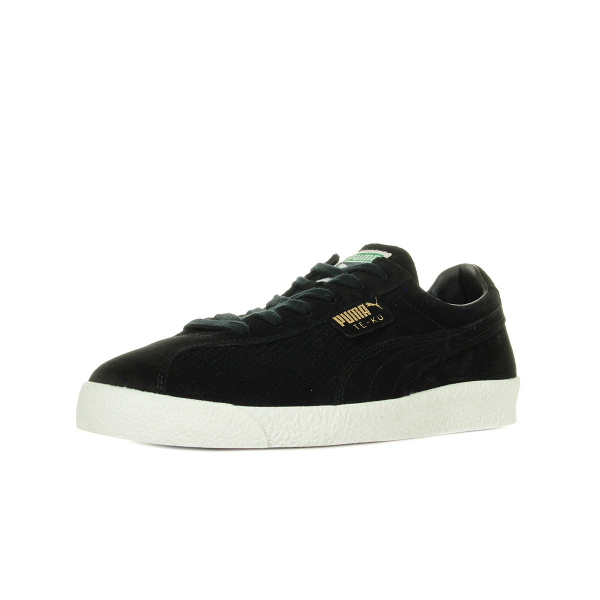 chaussure puma homme te ku chaussure puma homme te ku