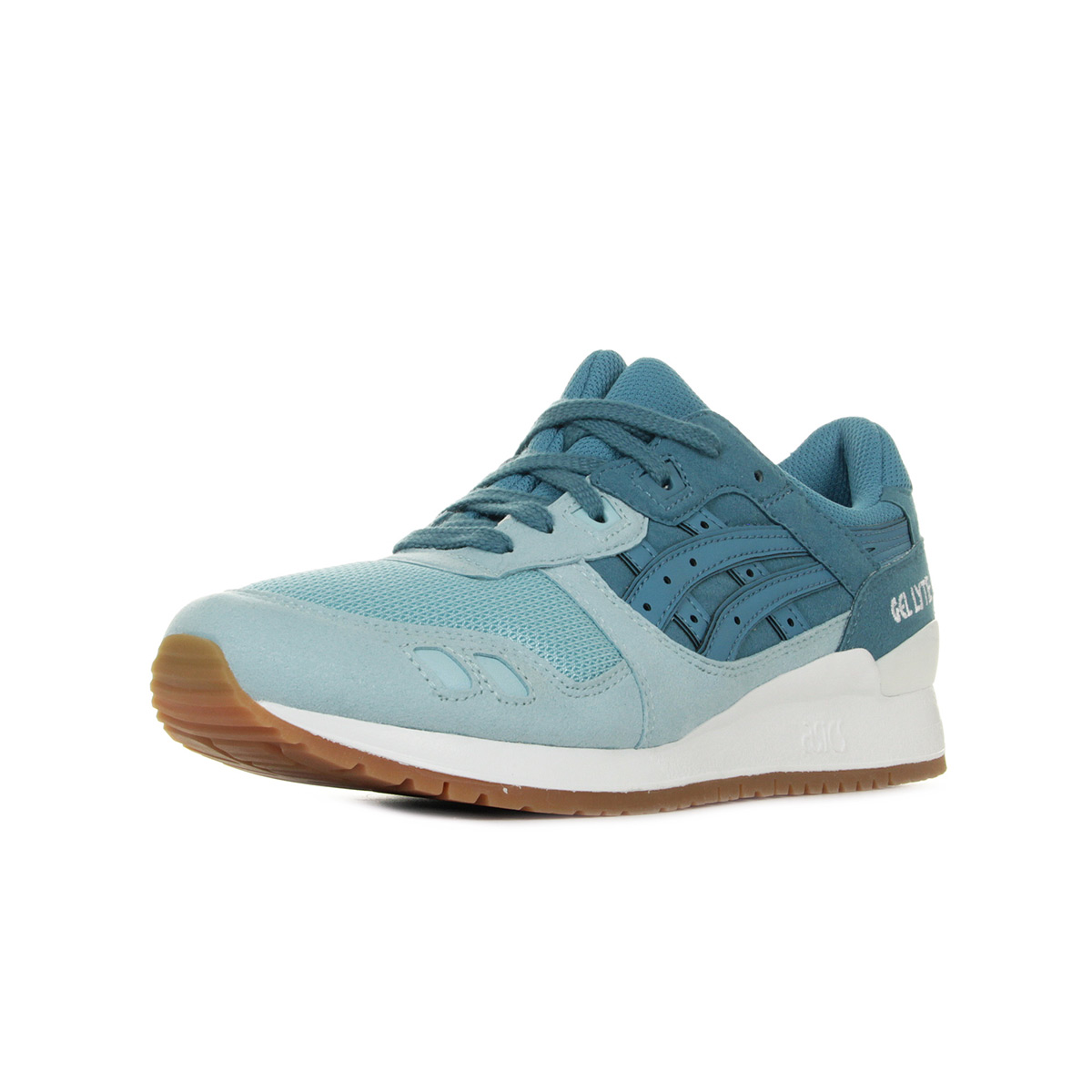 asics gel lyte furansu