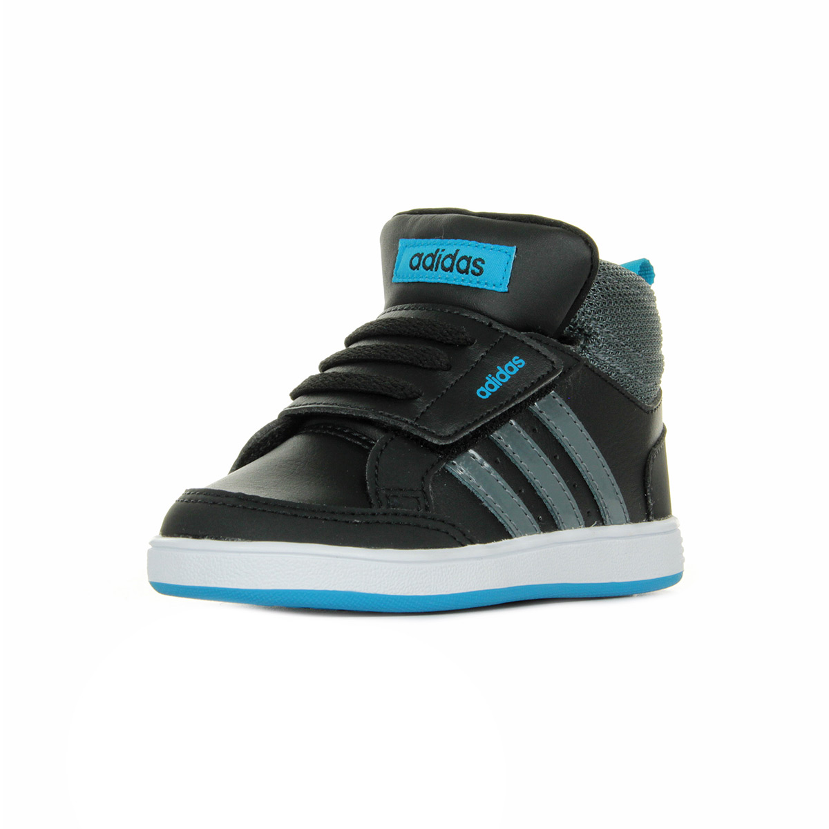 adidas neo hoops cmf mid inf