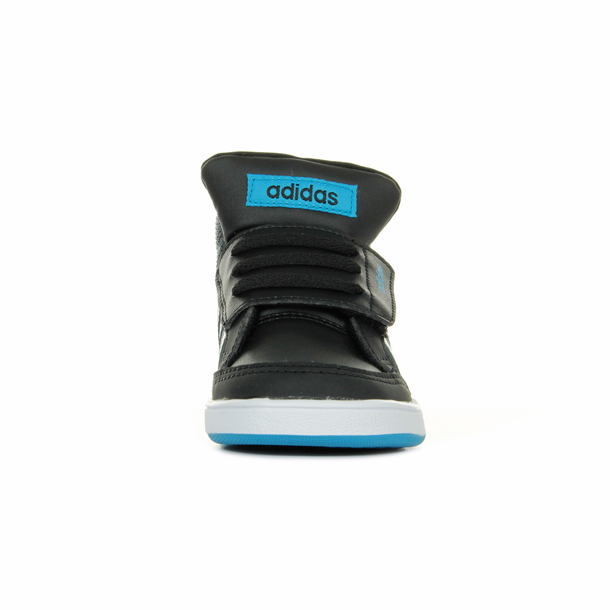 adidas neo hoops cmf mid inf