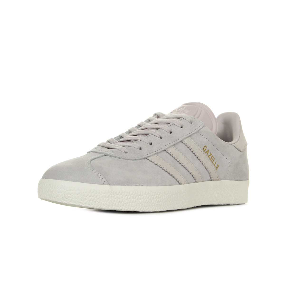 adidas gazelle w femme adidas gazelle w femme