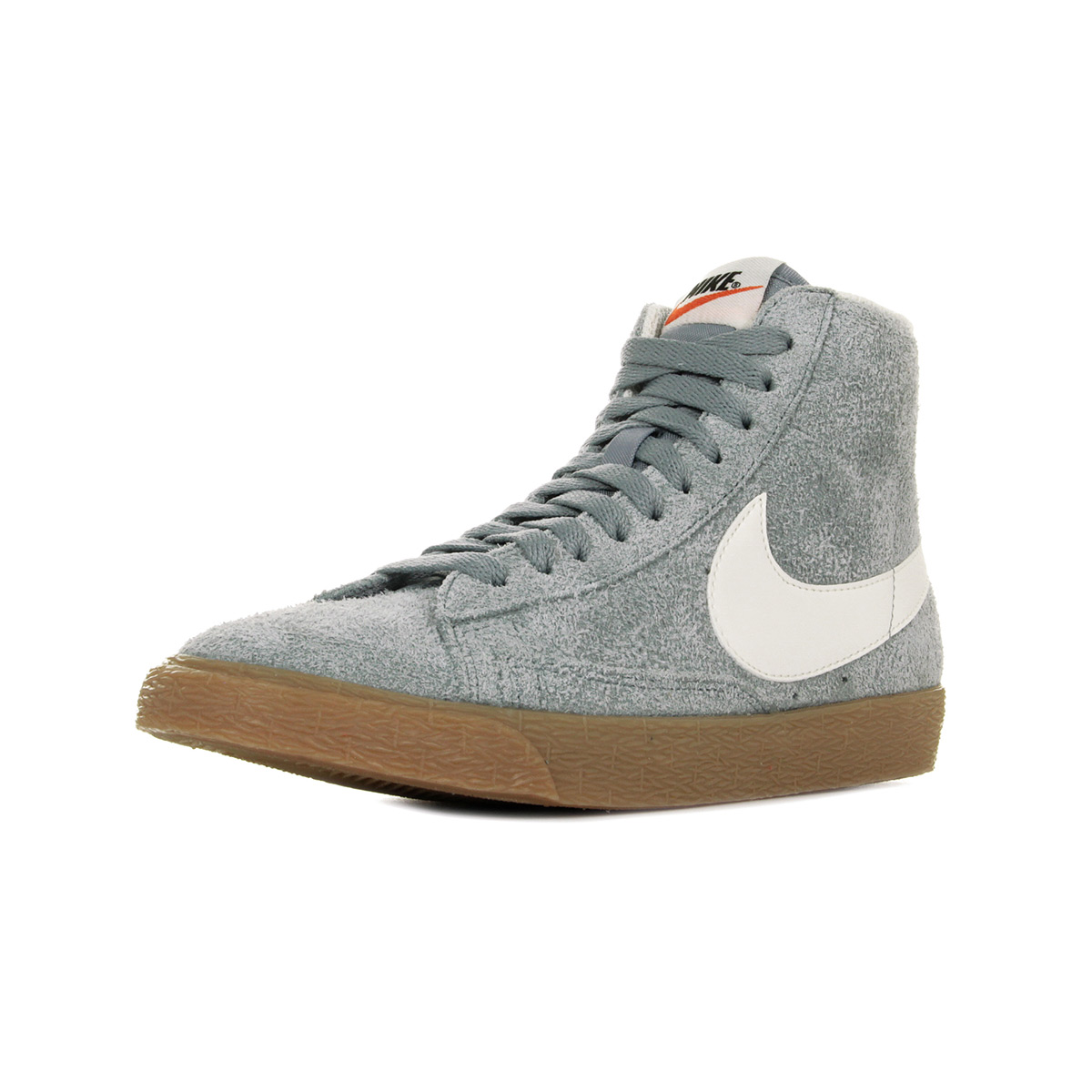 basket nike femme grise basket nike femme grise