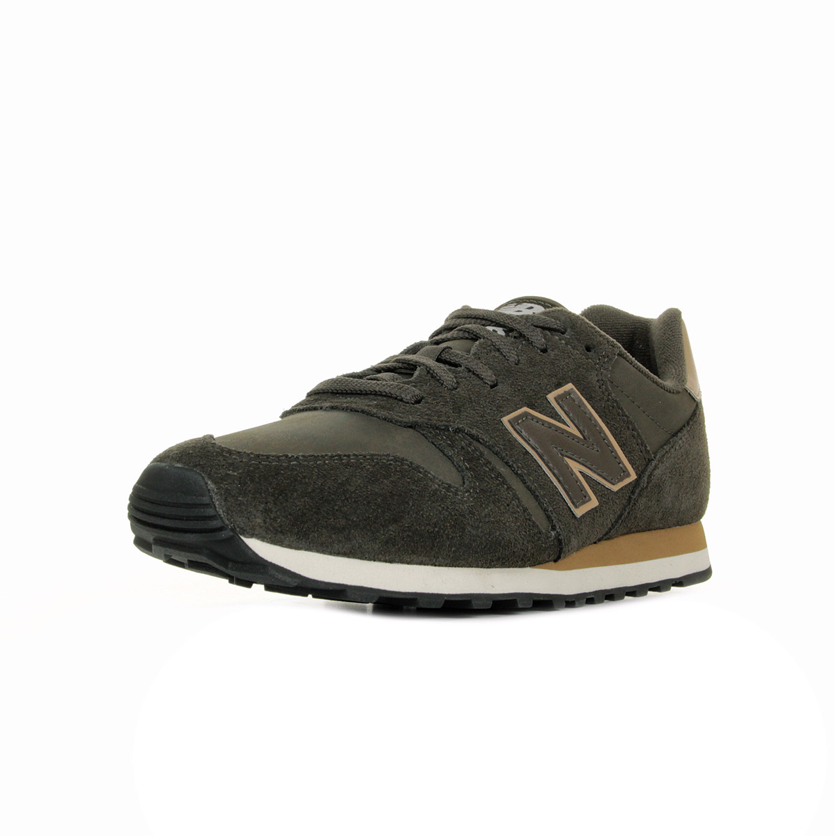 new balance 373 avis new balance 373 avis