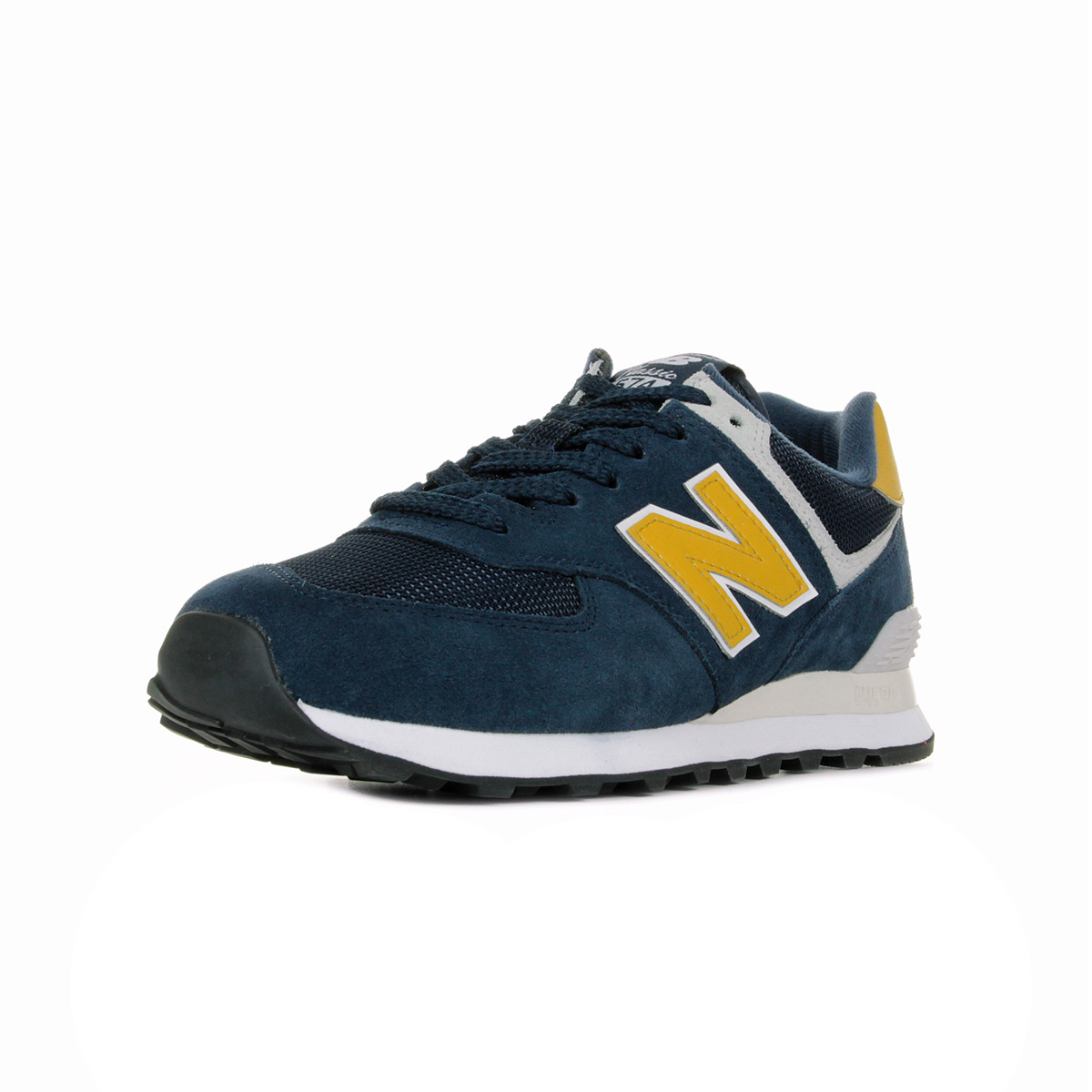 new balance 574 garcon 30 new balance 574 garcon 30