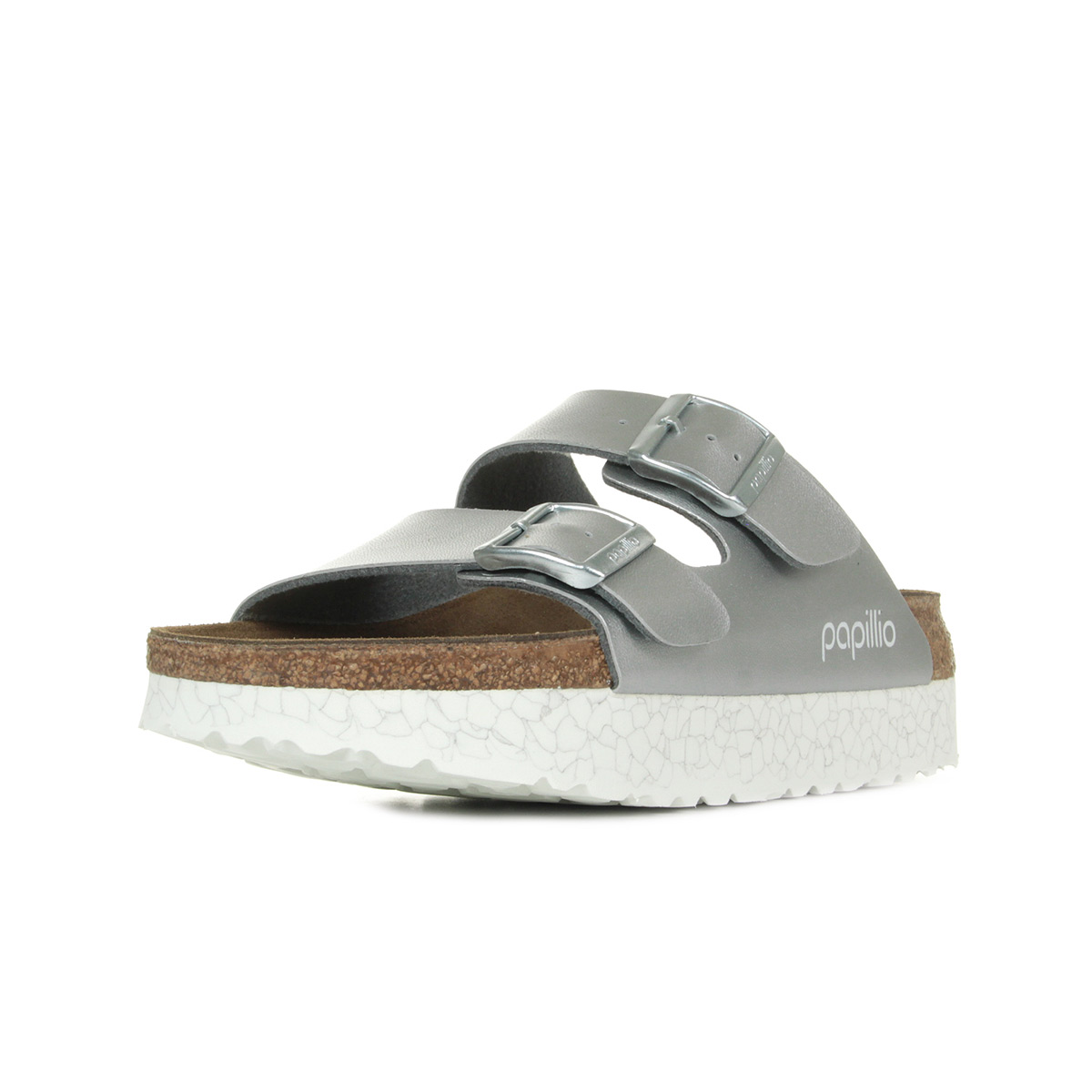 sandales papillio pour femme