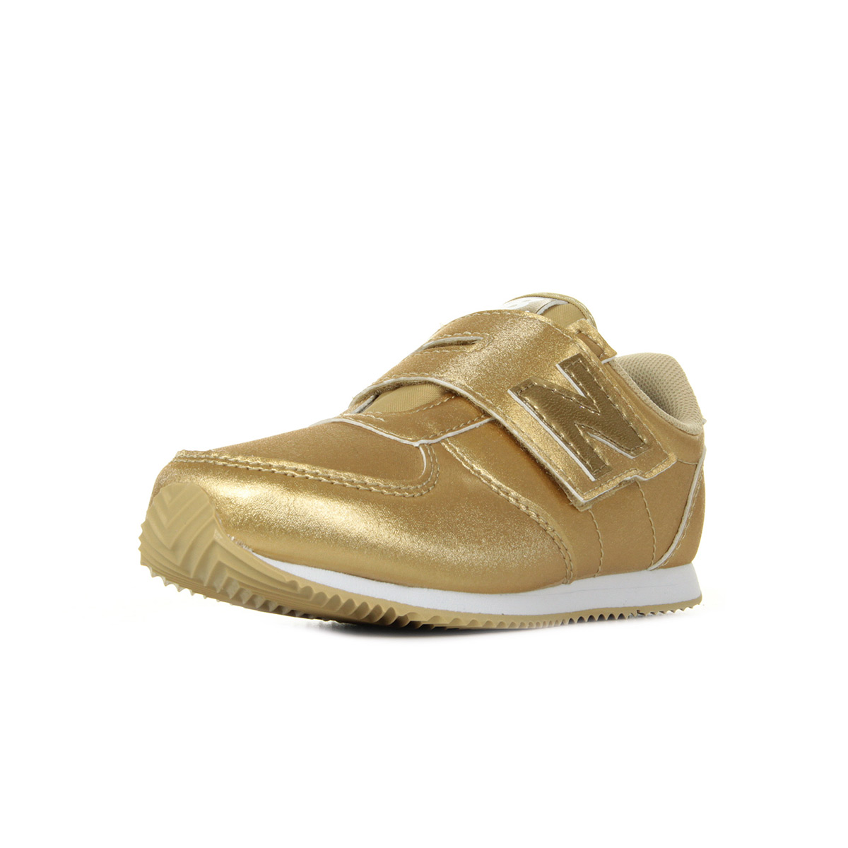 new balance enfants fille 26 new balance enfants fille 26