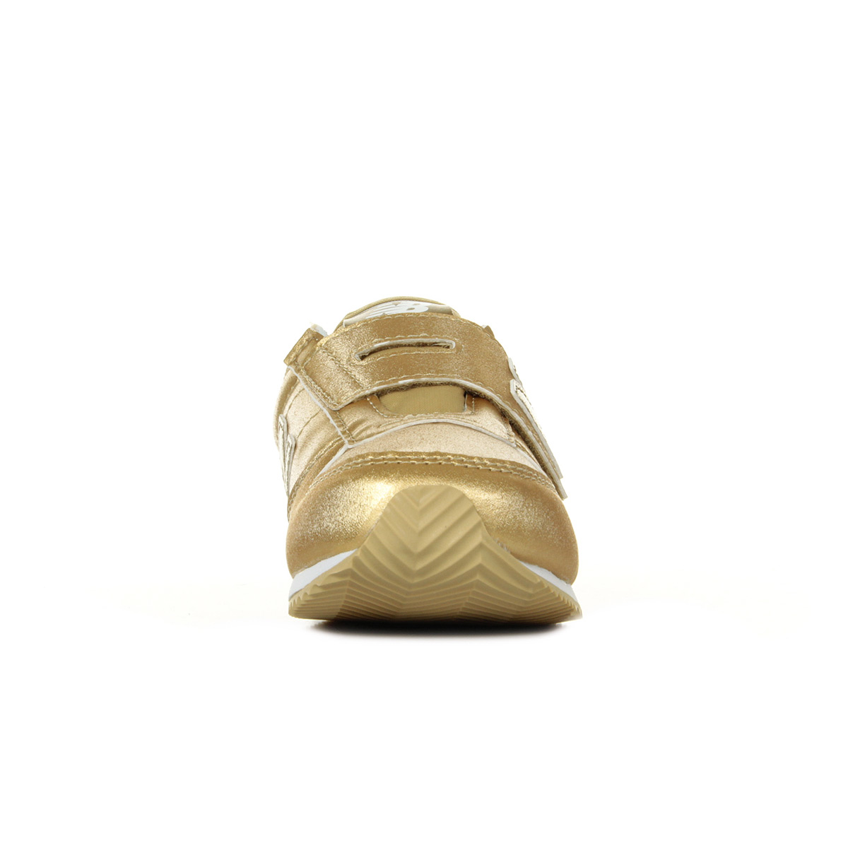 new balance 25 fille new balance 25 fille