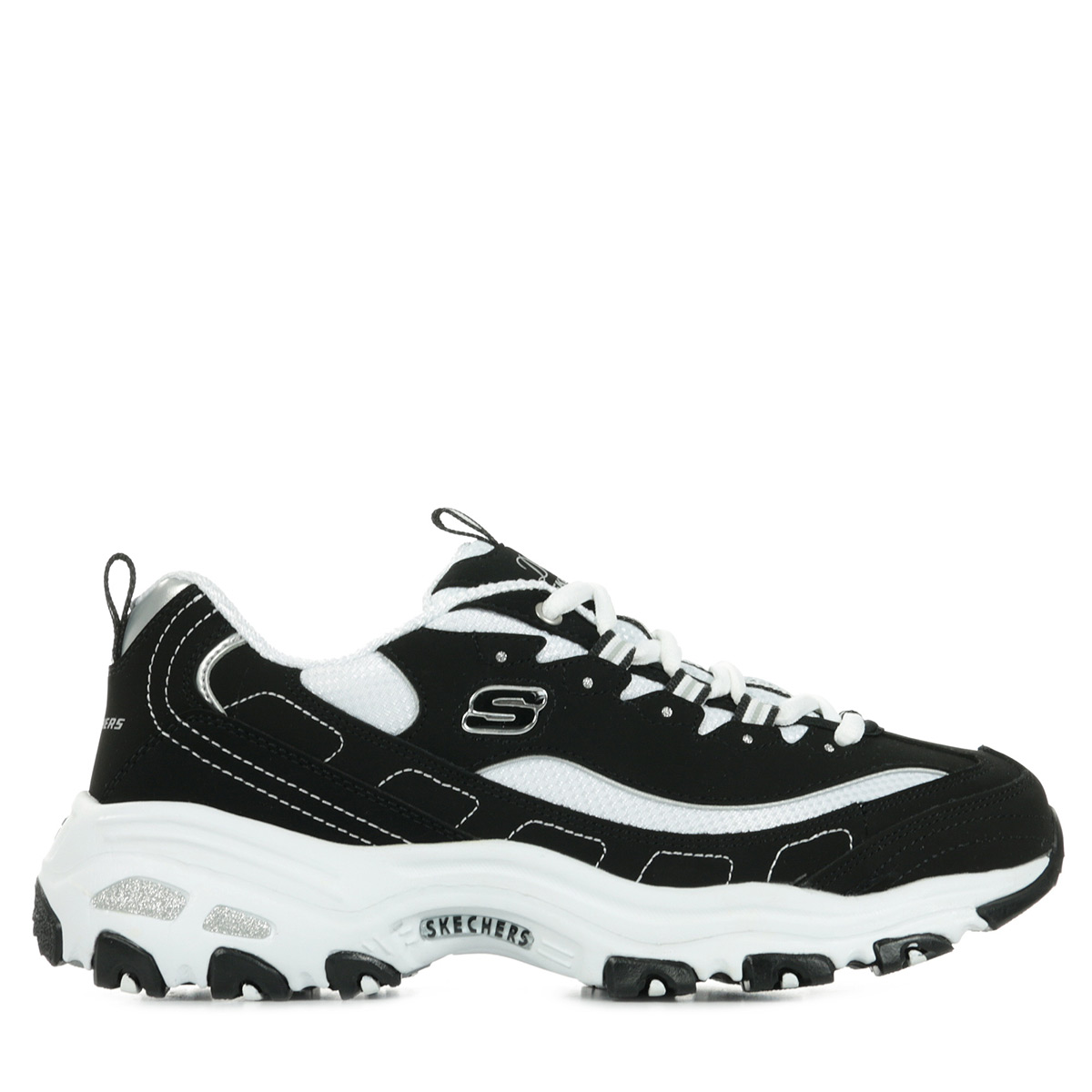 la marque skechers