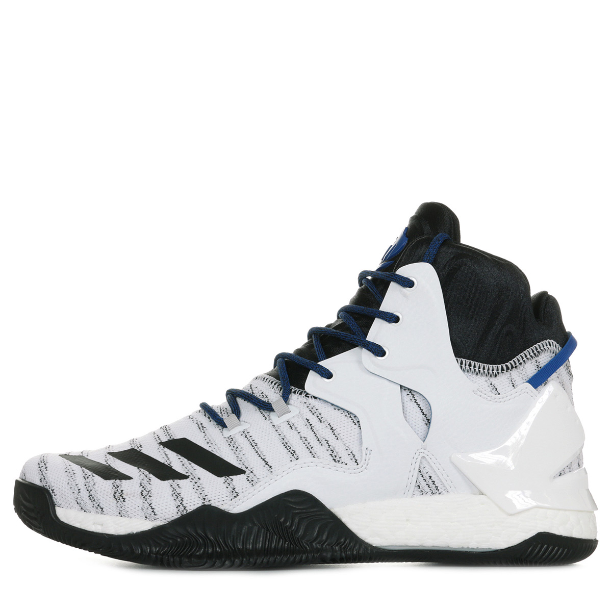 adidas basketball d rose 7