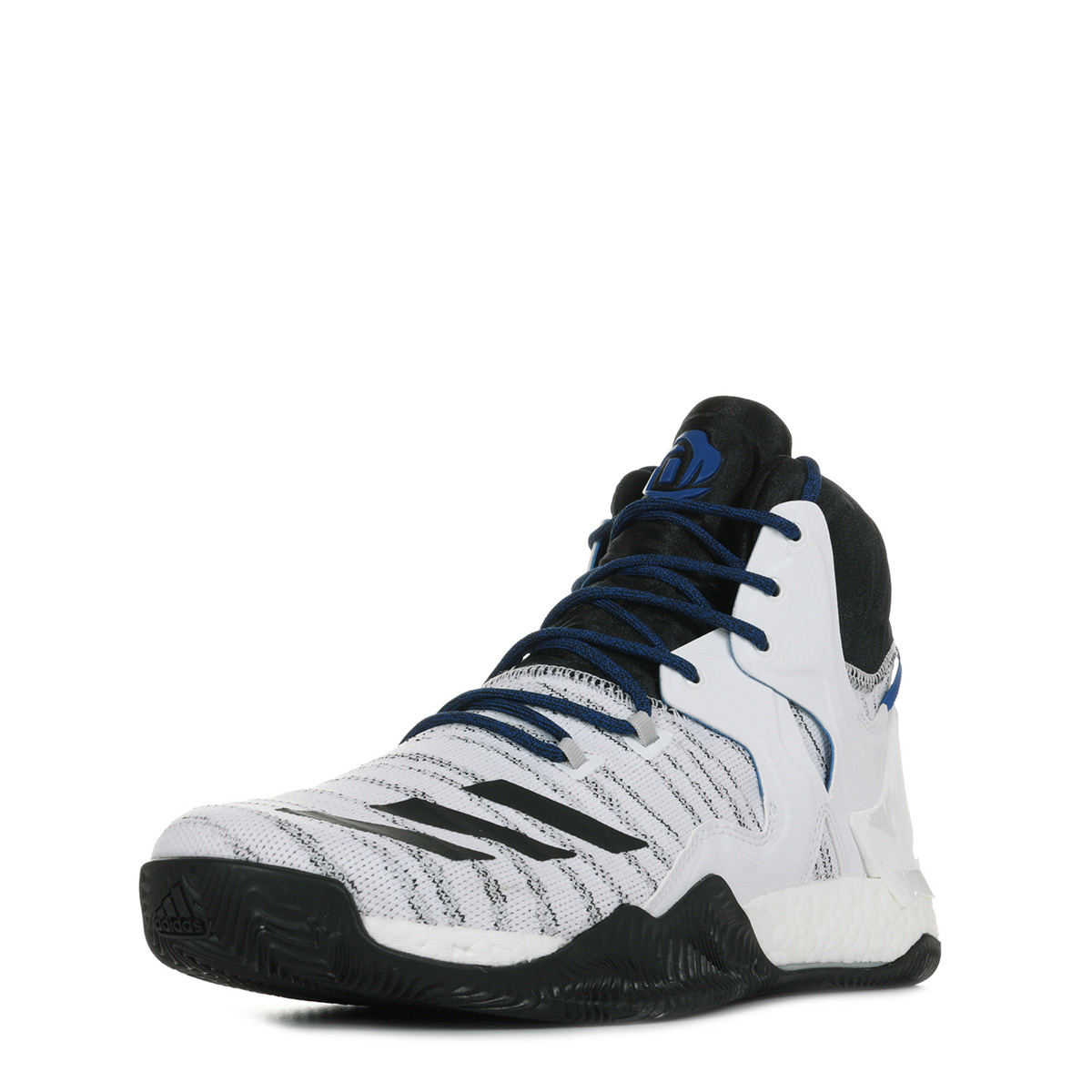 basket homme nike rose poudré