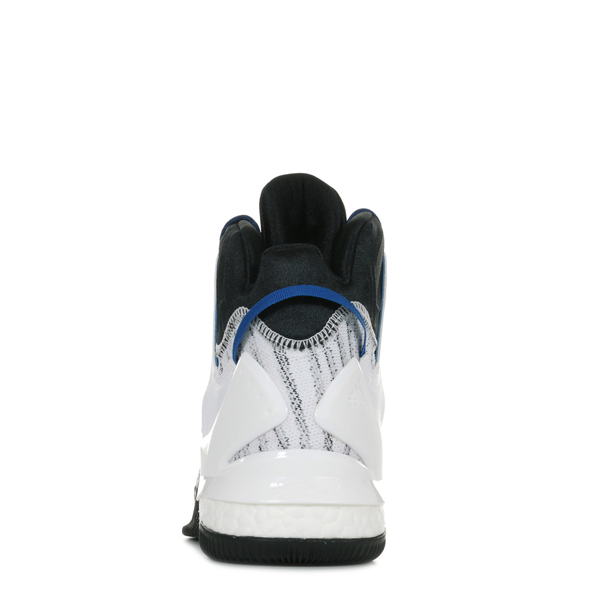 basket homme nike rose poudré