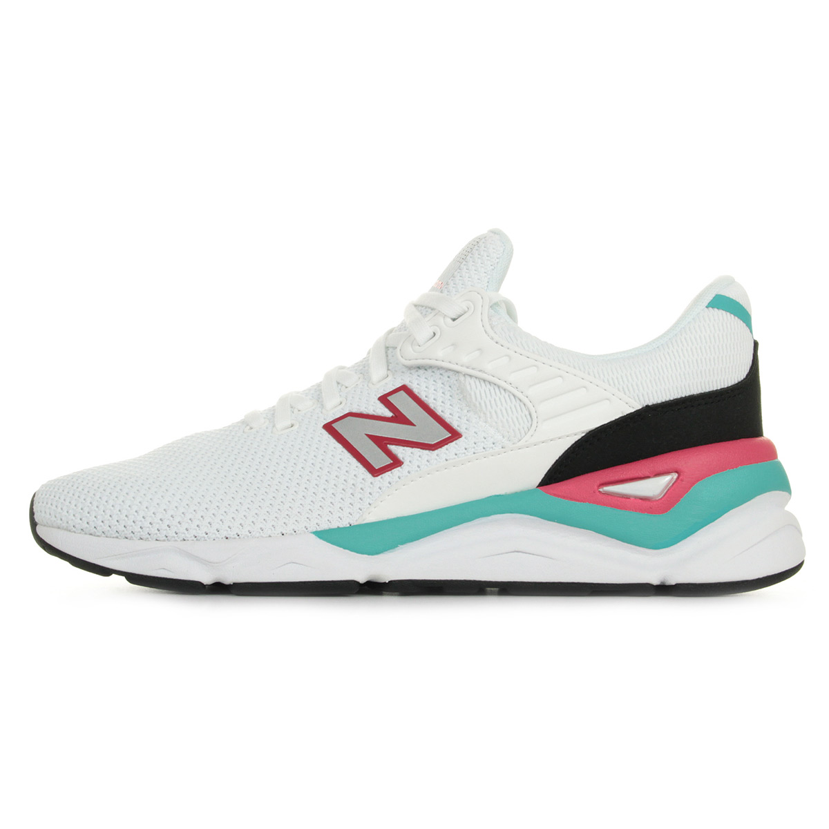 x-90 new balance homme x-90 new balance homme