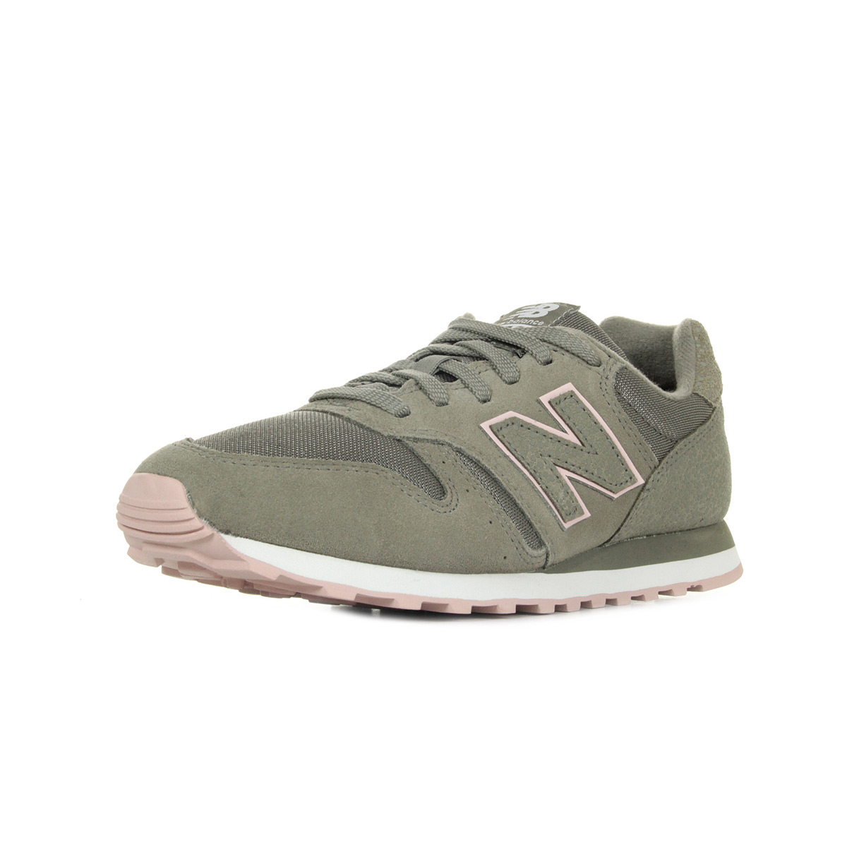 basket new balance femme vert kaki basket new balance femme vert kaki