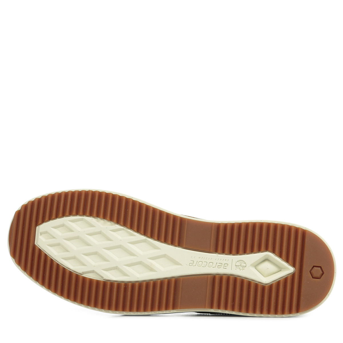 timberland aerocore cityroam