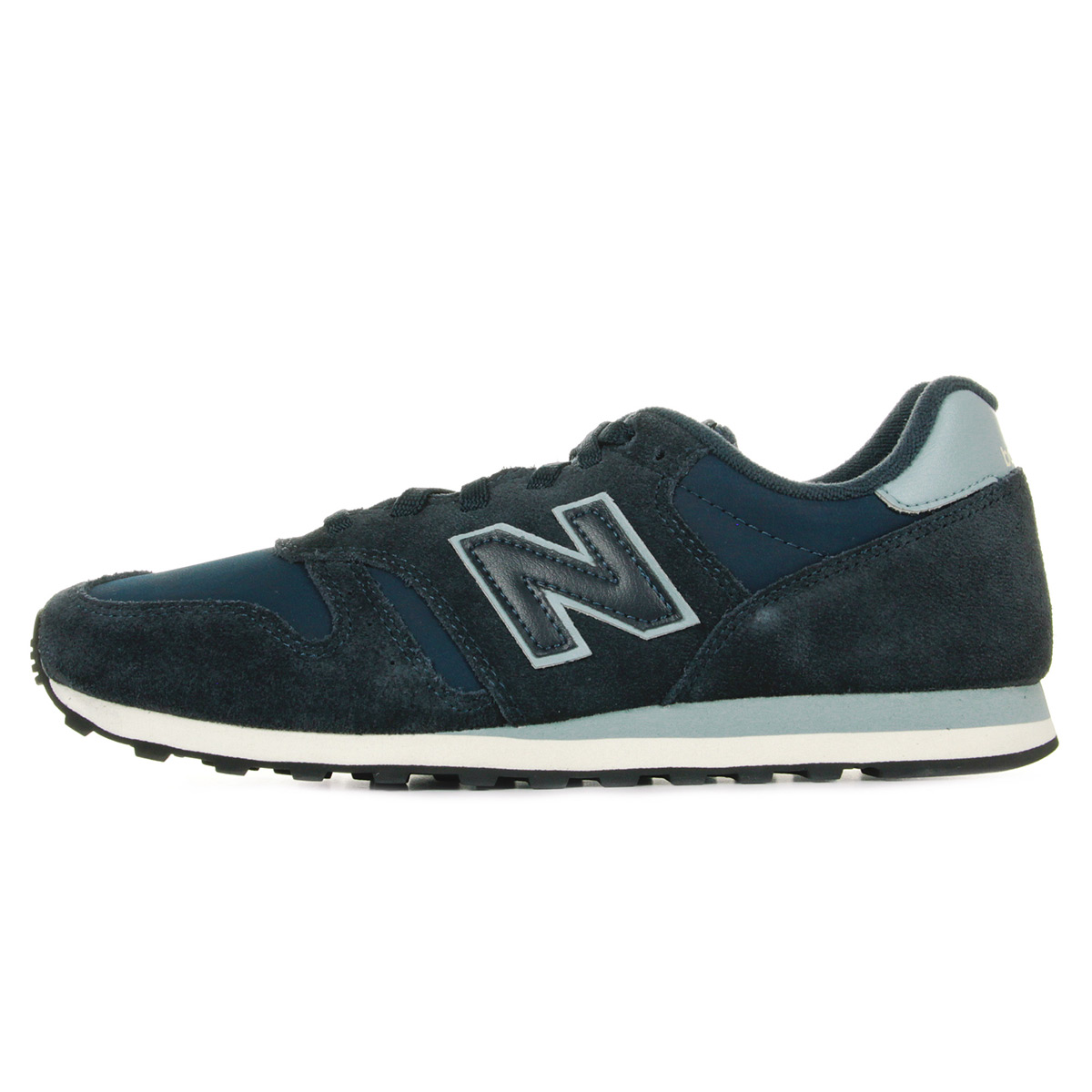 new balance 373 homme