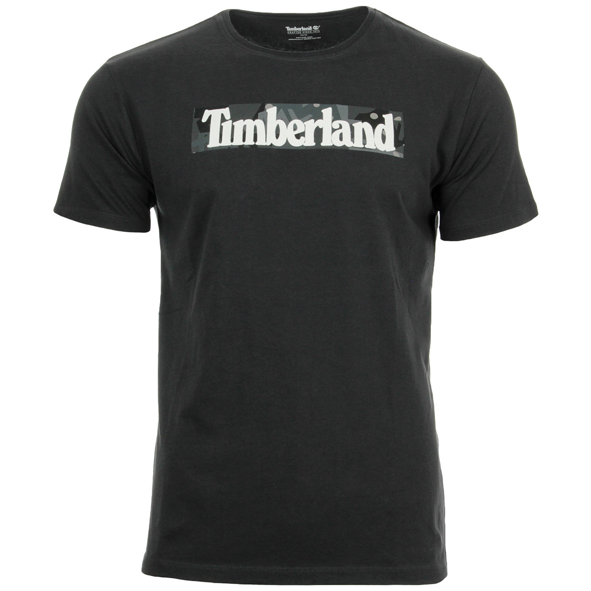 timberland kennebec river timberland kennebec river