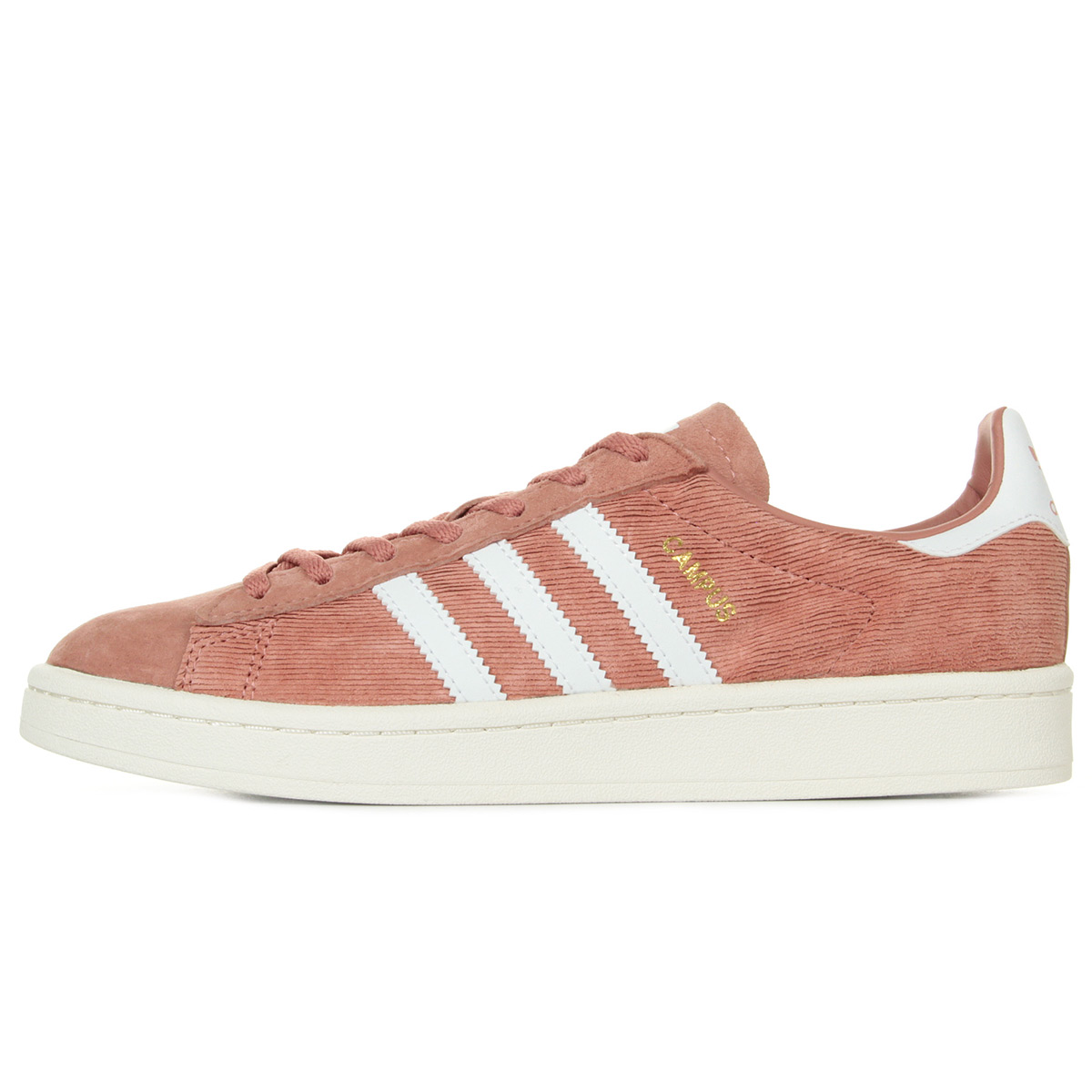 adidas raw pink