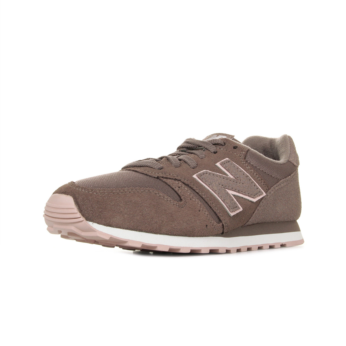 new balance 373 femme cream new balance 373 femme cream