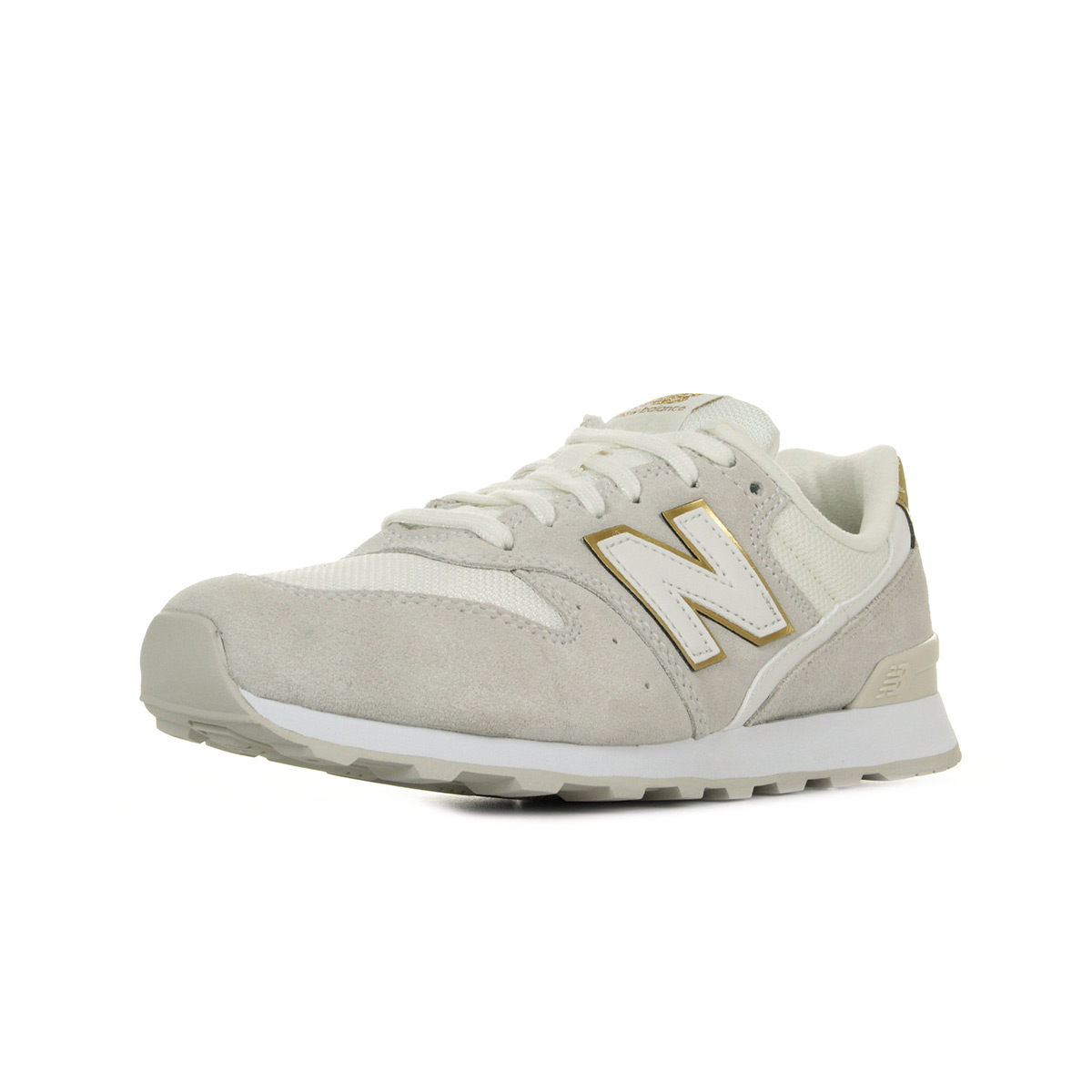 new balance femmes wr996 new balance femmes wr996