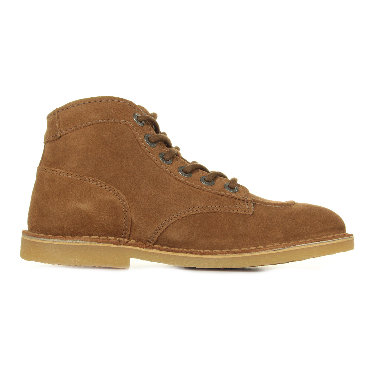 kickers orilegend camel