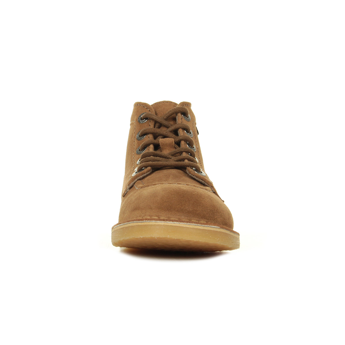 kickers orilegend camel
