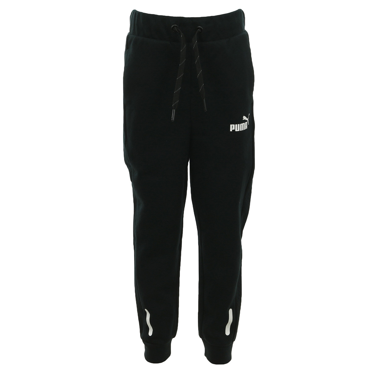 puma fd trim pants