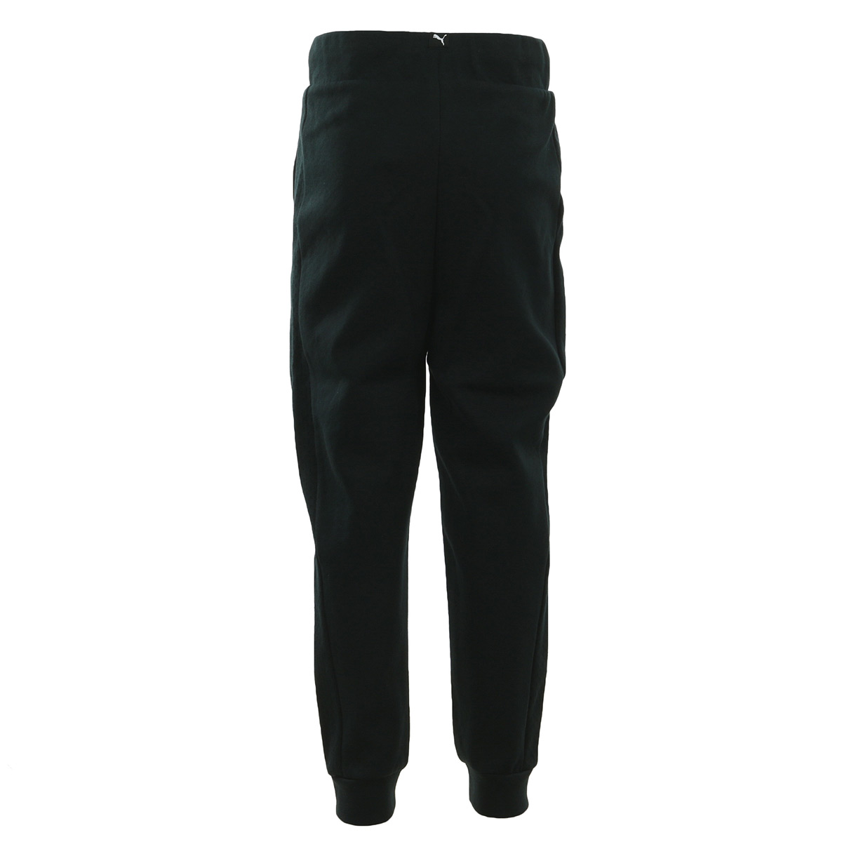 puma fd trim pants