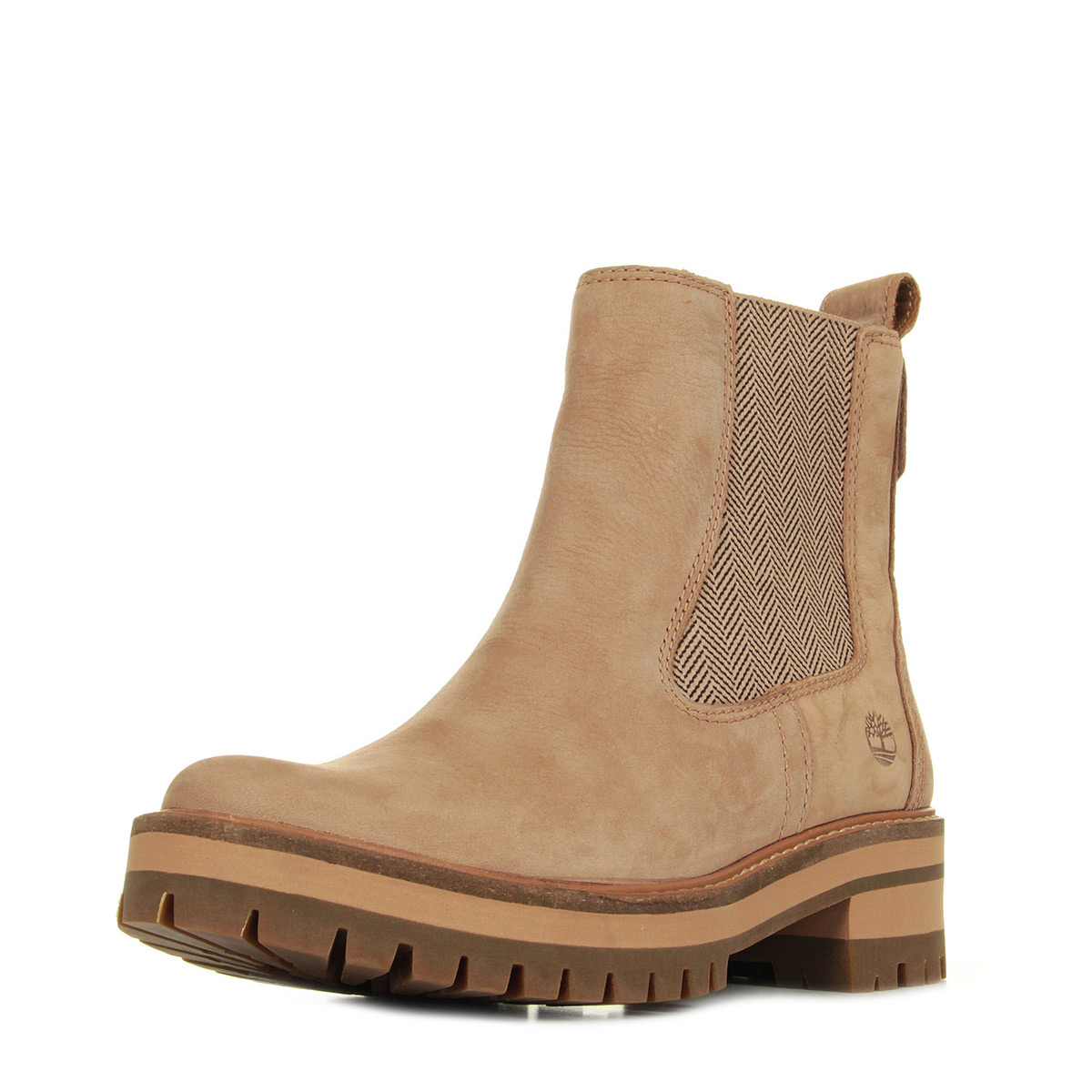 timberland femme chelsea timberland femme chelsea