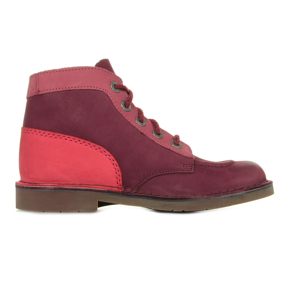 vente privee ugg sarenza
