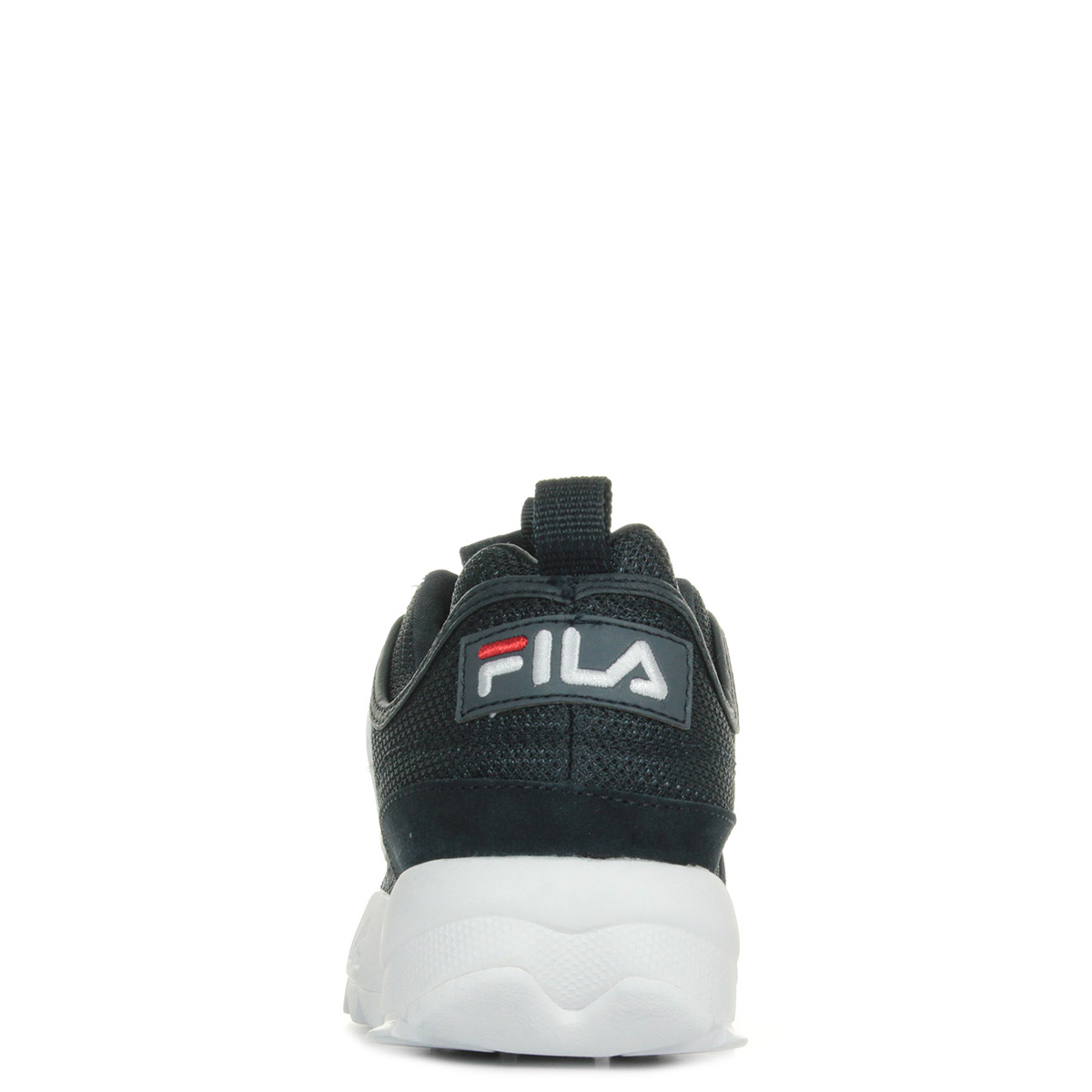 fila court shoes