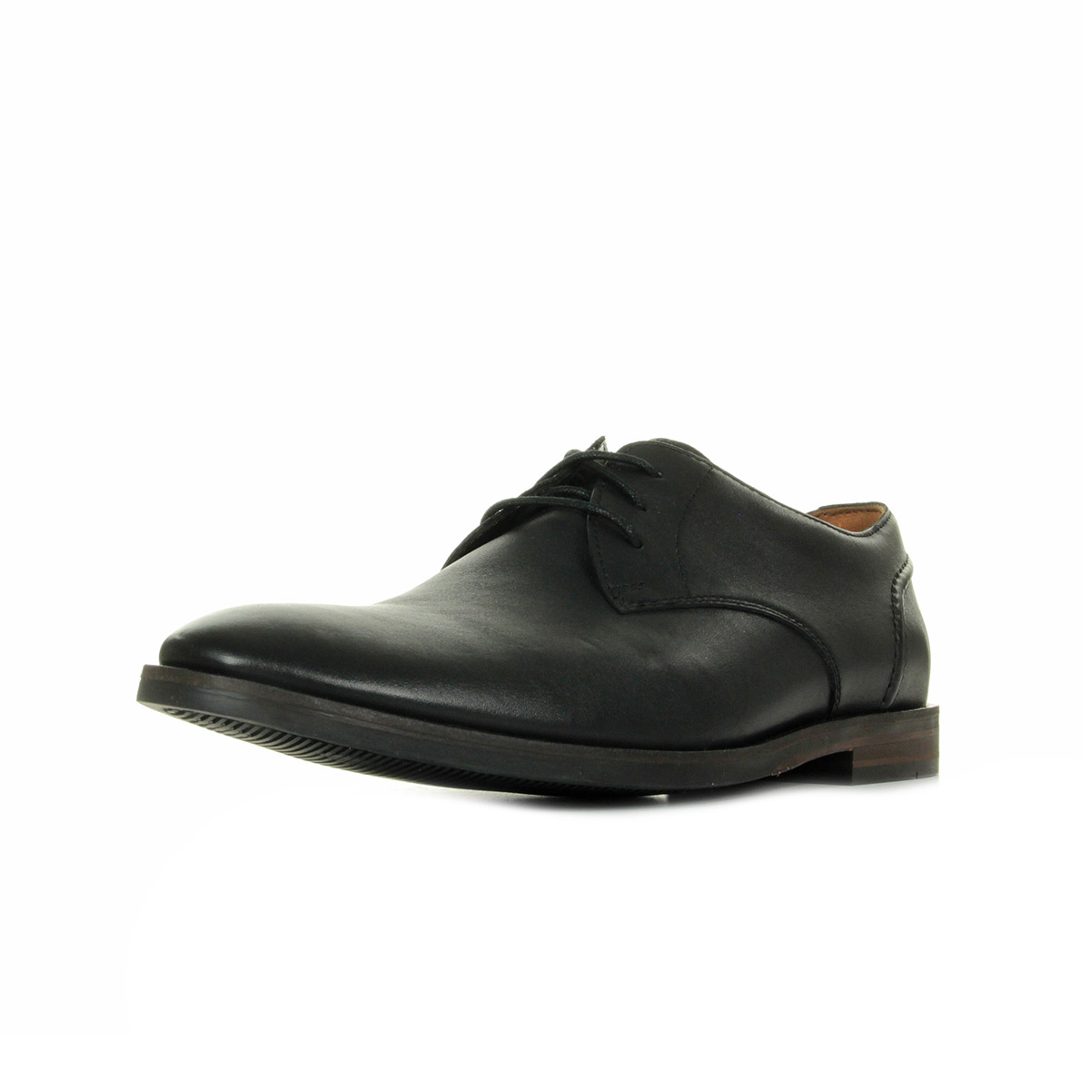 clarks glide lace